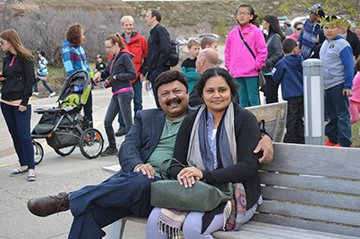 Lalu Alex - Gallery